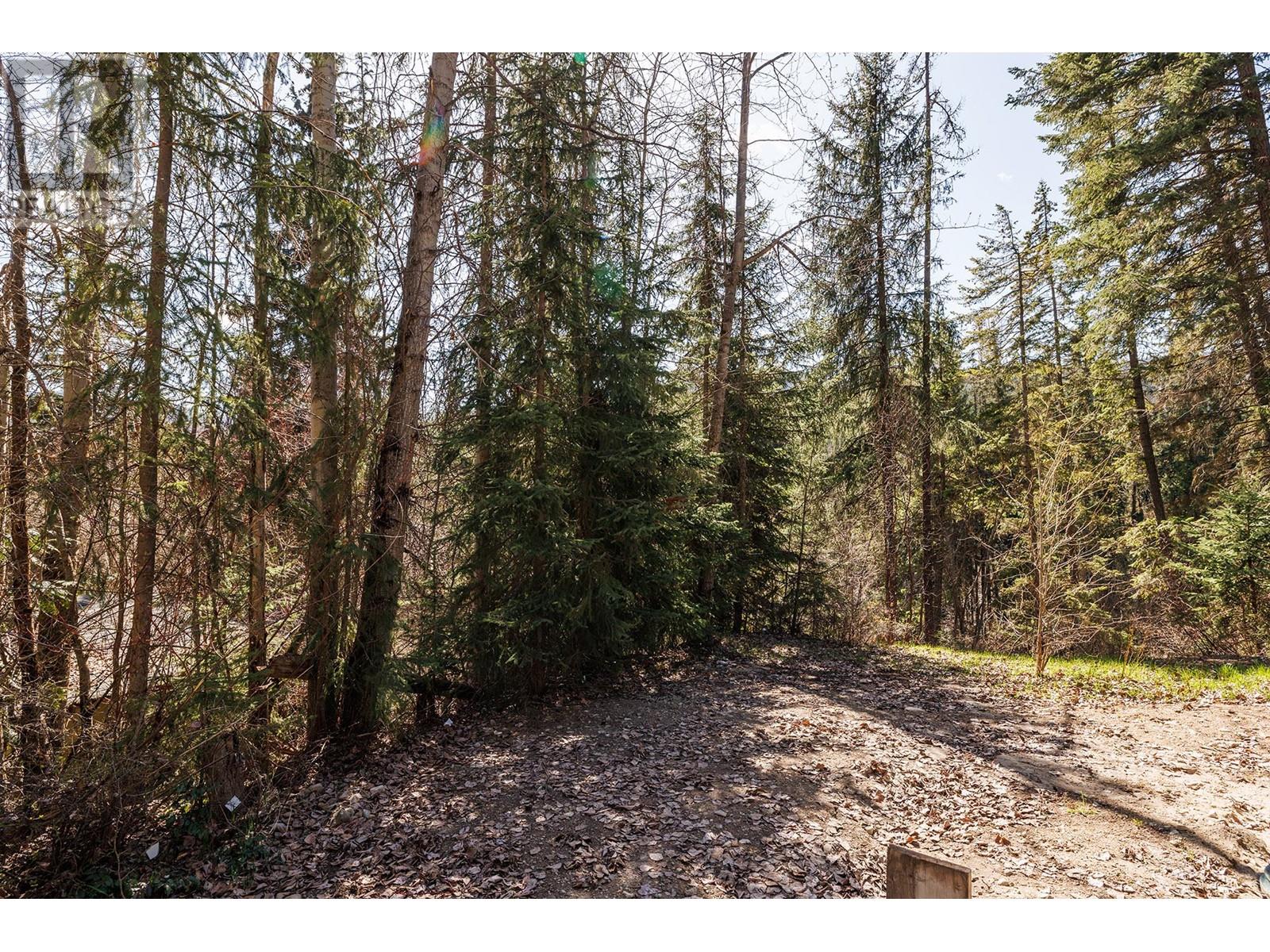 10623 Hwy 33 Highway E, Kelowna, British Columbia  V1P 1J9 - Photo 35 - 10345460