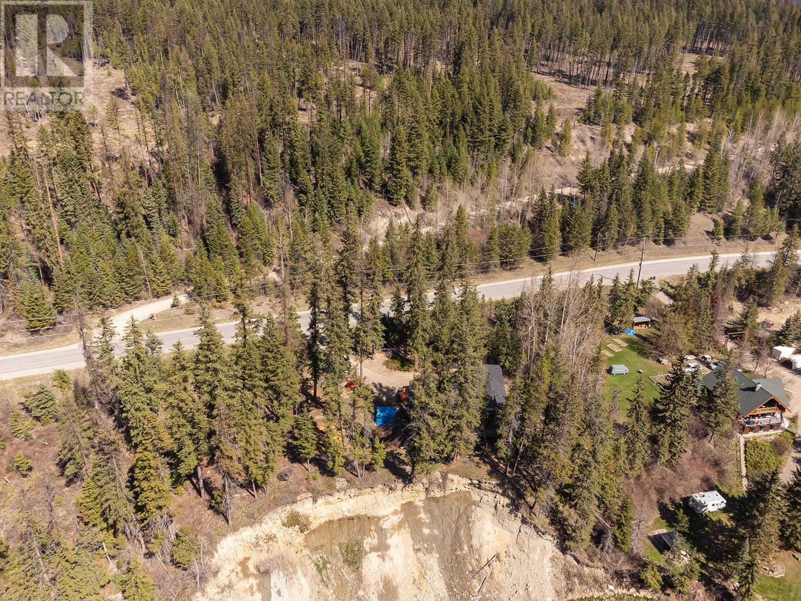 10623 Hwy 33 Highway E, Kelowna, British Columbia  V1P 1J9 - Photo 36 - 10345460