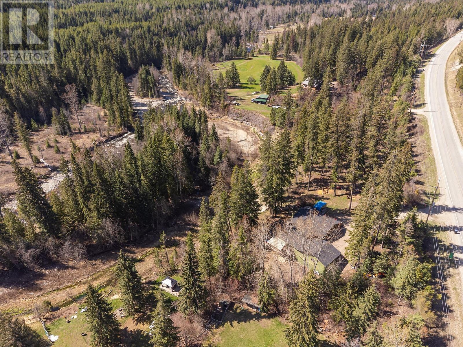 10623 Hwy 33 Highway E, Kelowna, British Columbia  V1P 1J9 - Photo 37 - 10345460