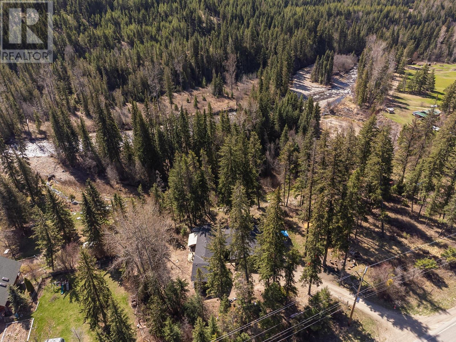 10623 Hwy 33 Highway E, Kelowna, British Columbia  V1P 1J9 - Photo 39 - 10345460