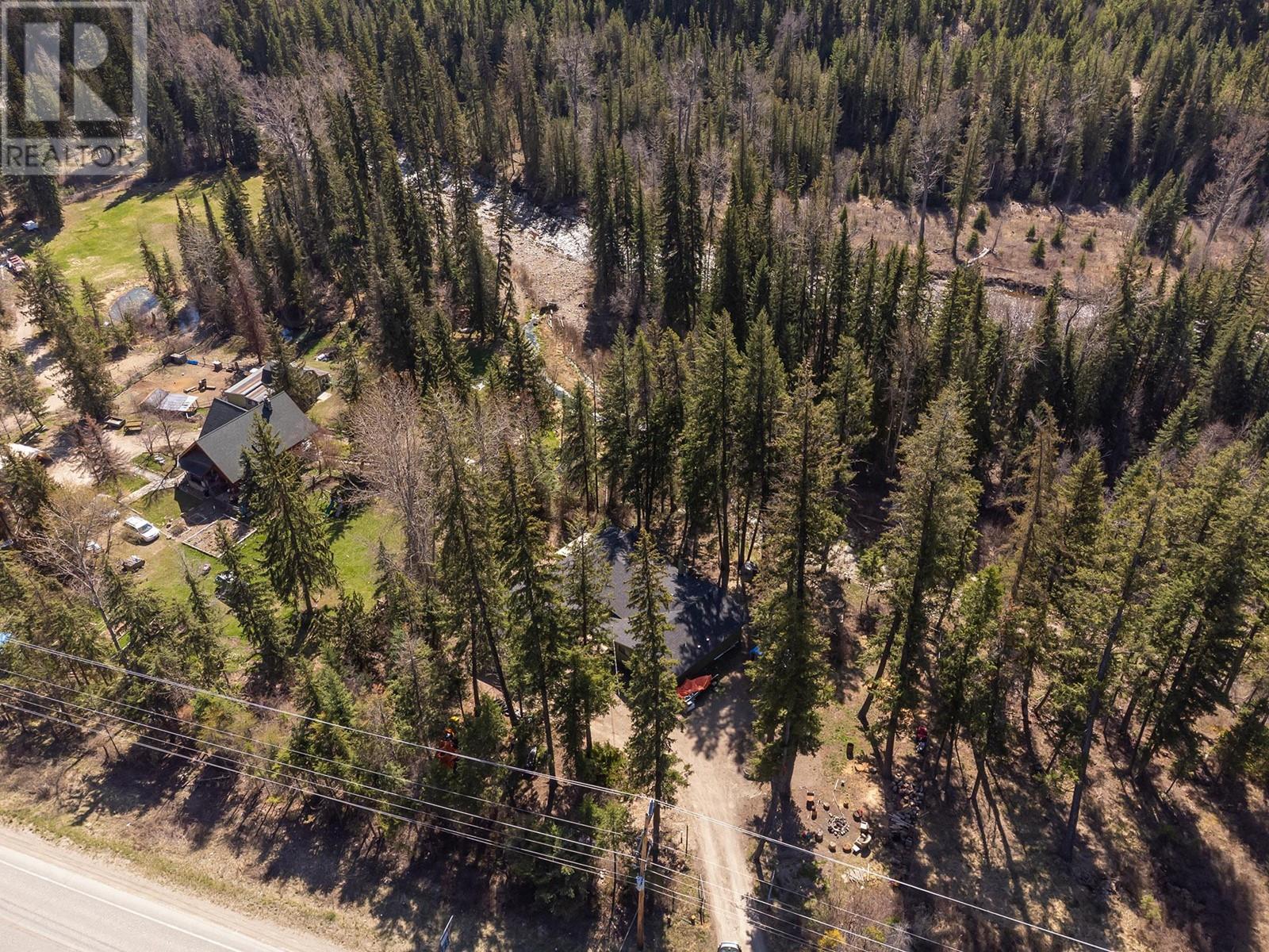10623 Hwy 33 Highway E, Kelowna, British Columbia  V1P 1J9 - Photo 40 - 10345460
