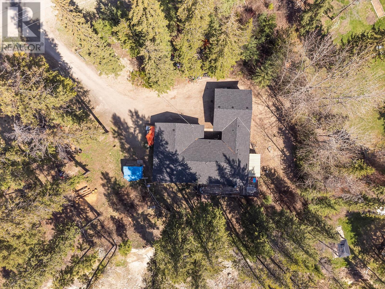 10623 Hwy 33 Highway E, Kelowna, British Columbia  V1P 1J9 - Photo 41 - 10345460