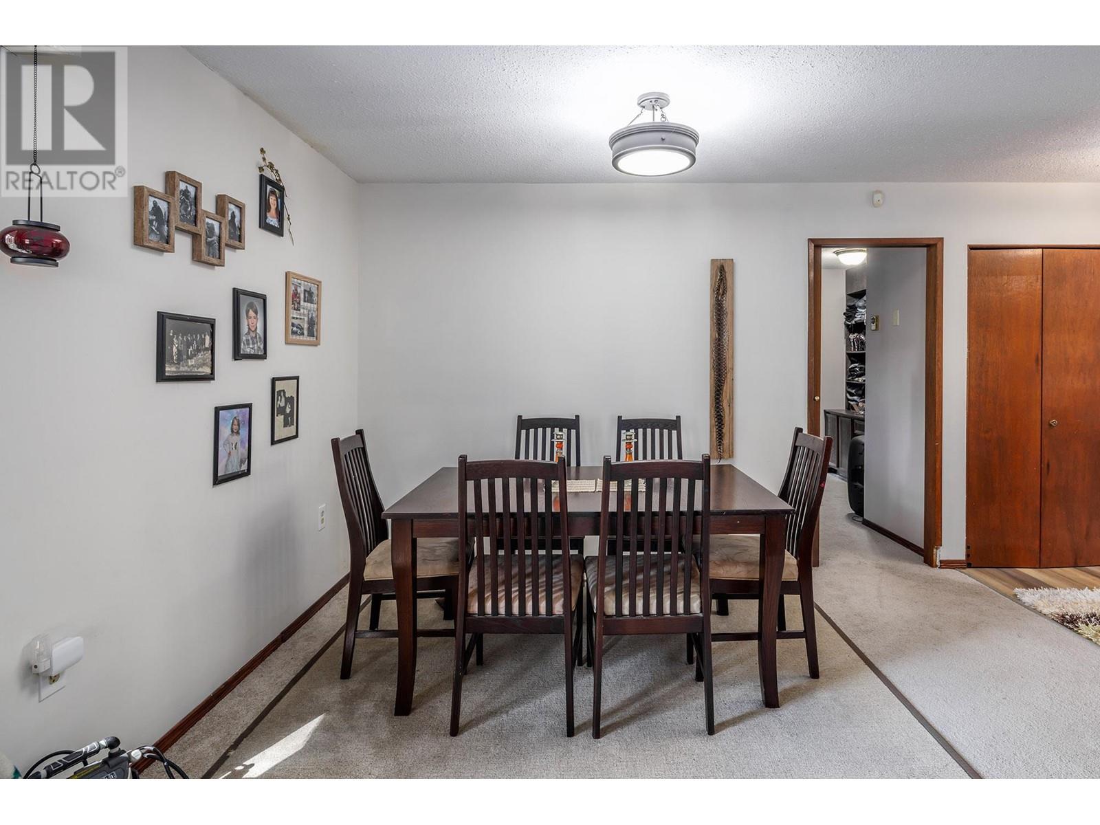 10623 Hwy 33 Highway E, Kelowna, British Columbia  V1P 1J9 - Photo 5 - 10345460