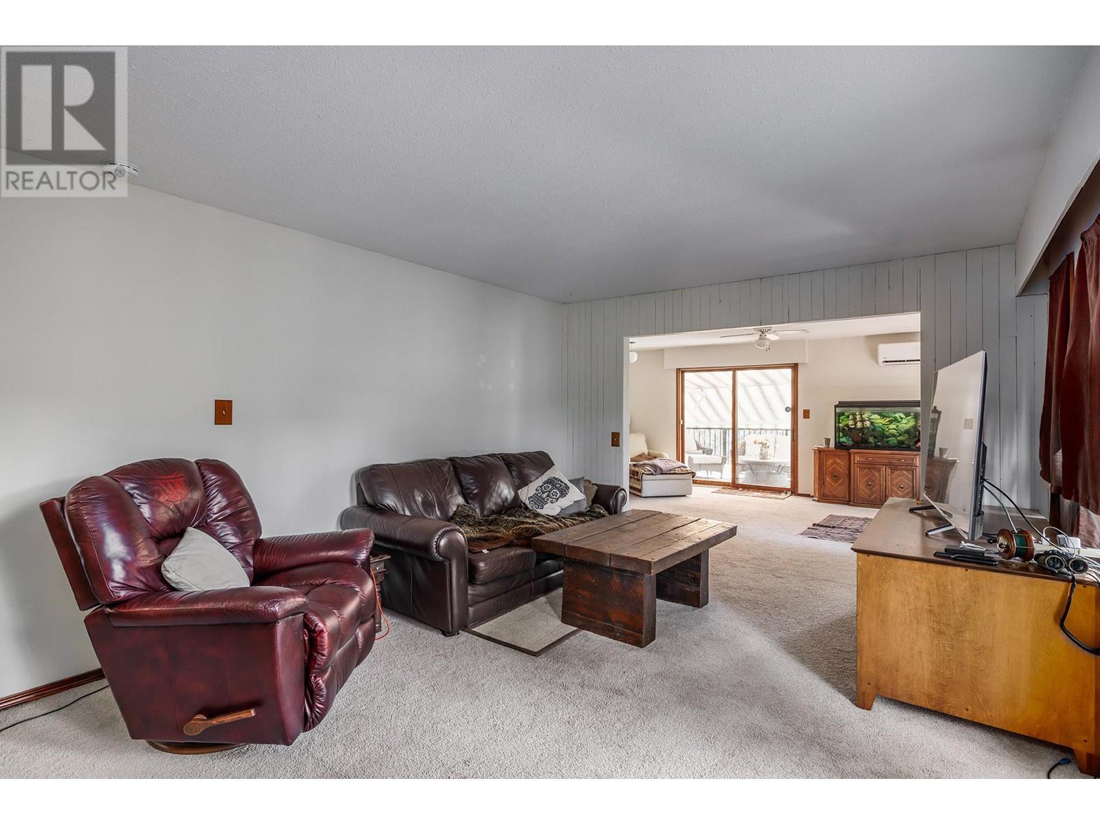 10623 Hwy 33 Highway E, Kelowna, British Columbia  V1P 1J9 - Photo 6 - 10345460