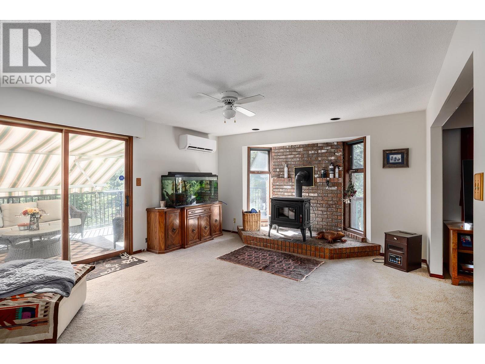 10623 Hwy 33 Highway E, Kelowna, British Columbia  V1P 1J9 - Photo 7 - 10345460