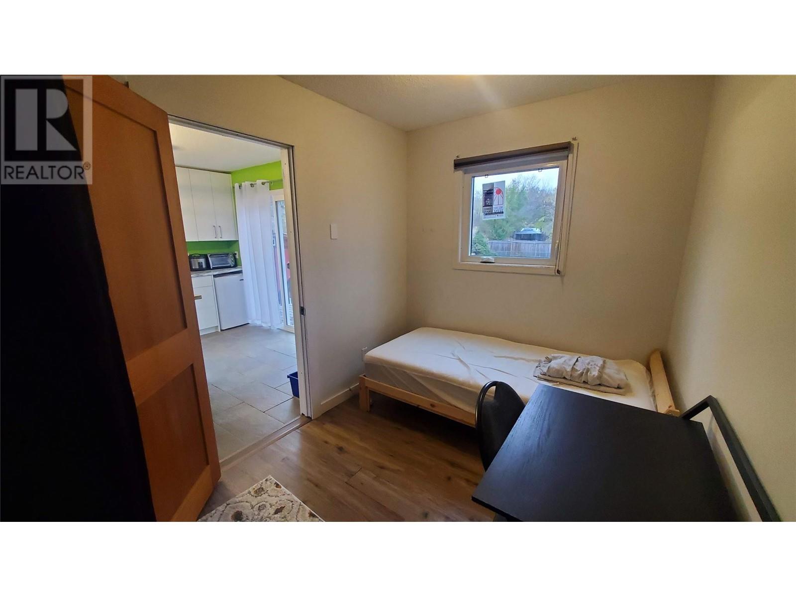 675 Webster Road, Kelowna, British Columbia  V1X 4V6 - Photo 11 - 10345709