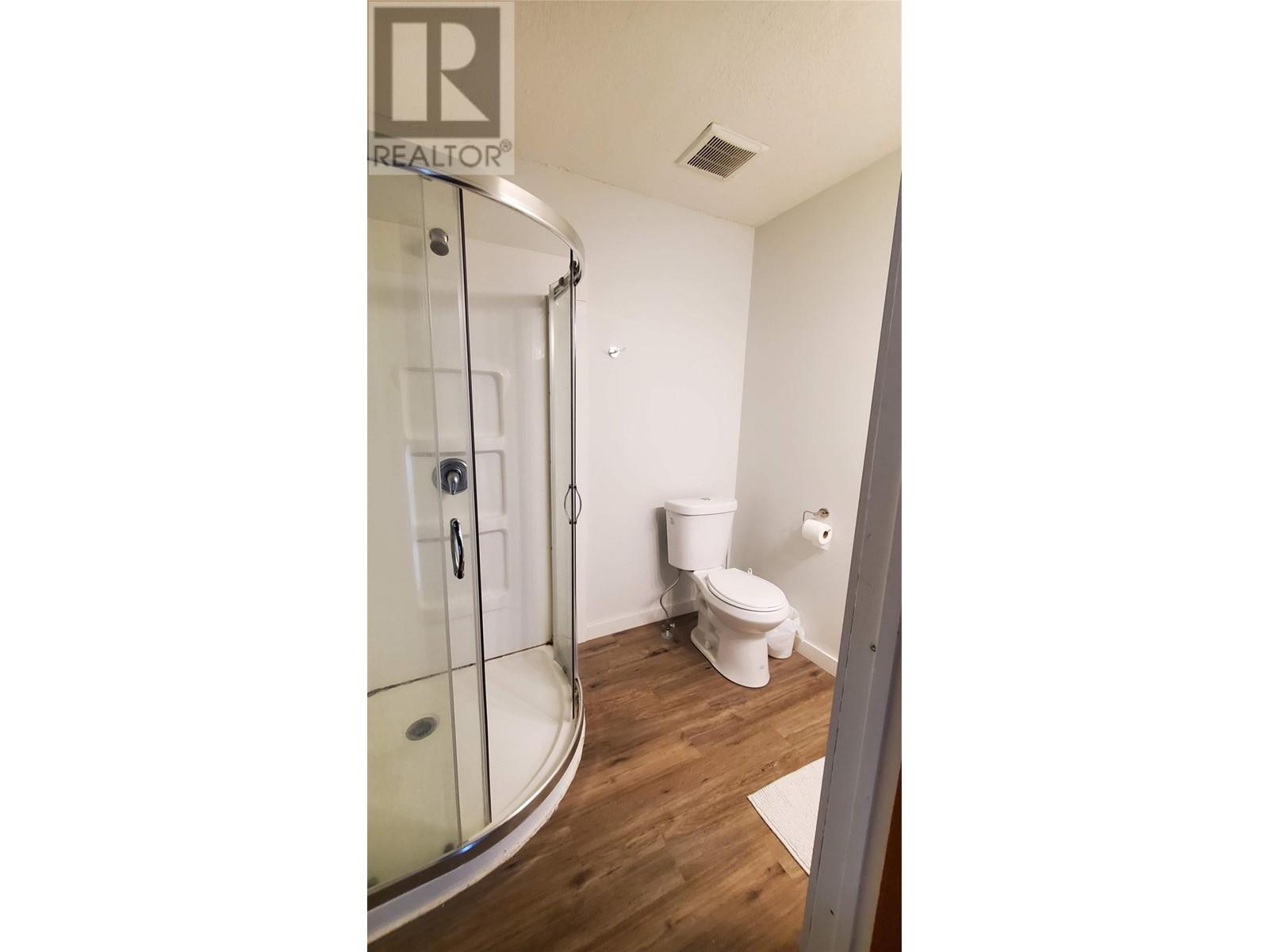 675 Webster Road, Kelowna, British Columbia  V1X 4V6 - Photo 12 - 10345709