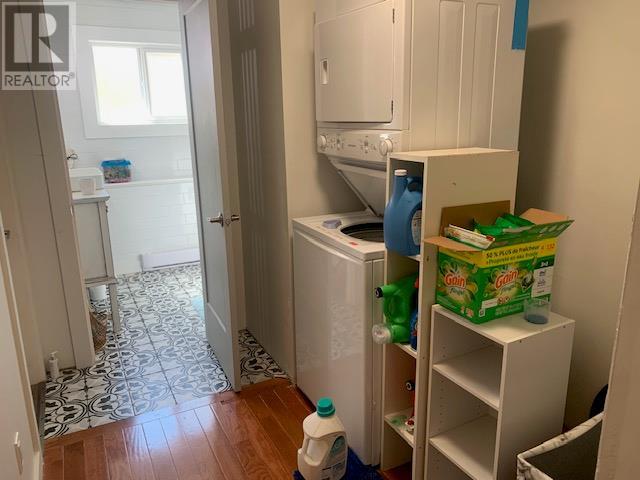 675 Webster Road, Kelowna, British Columbia  V1X 4V6 - Photo 14 - 10345709