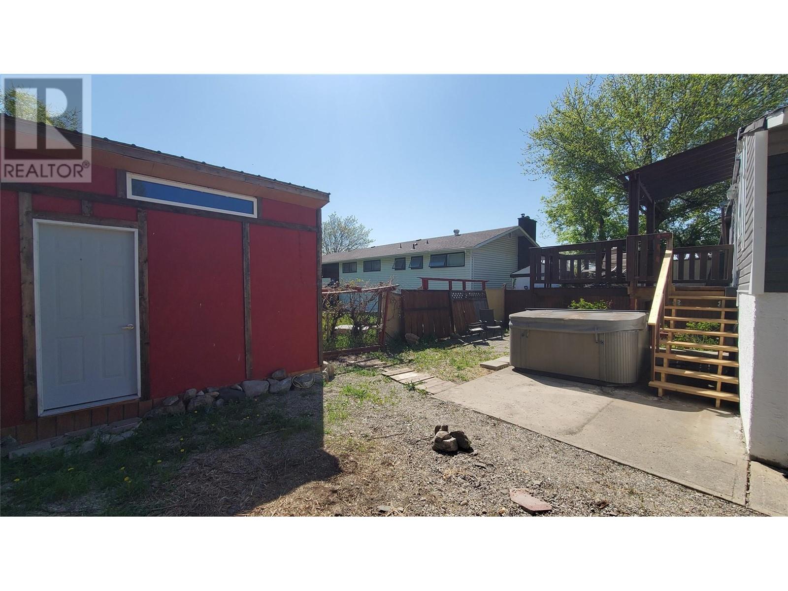 675 Webster Road, Kelowna, British Columbia  V1X 4V6 - Photo 15 - 10345709