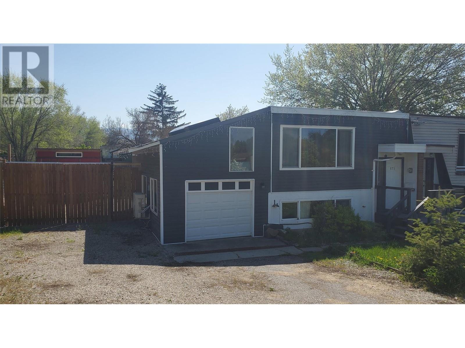 675 Webster Road, Kelowna, British Columbia  V1X 4V6 - Photo 19 - 10345709
