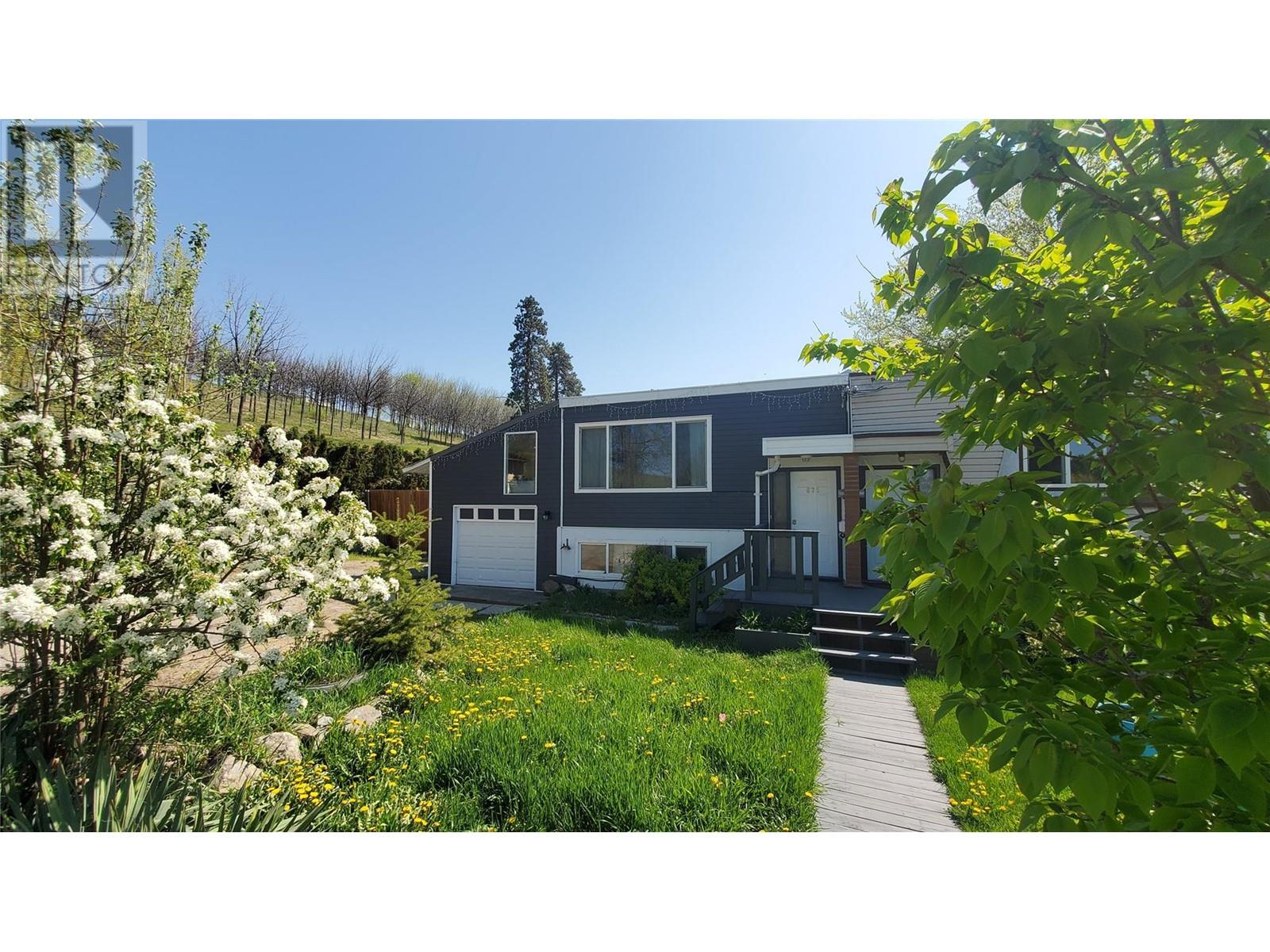 675 Webster Road, Kelowna, British Columbia  V1X 4V6 - Photo 20 - 10345709