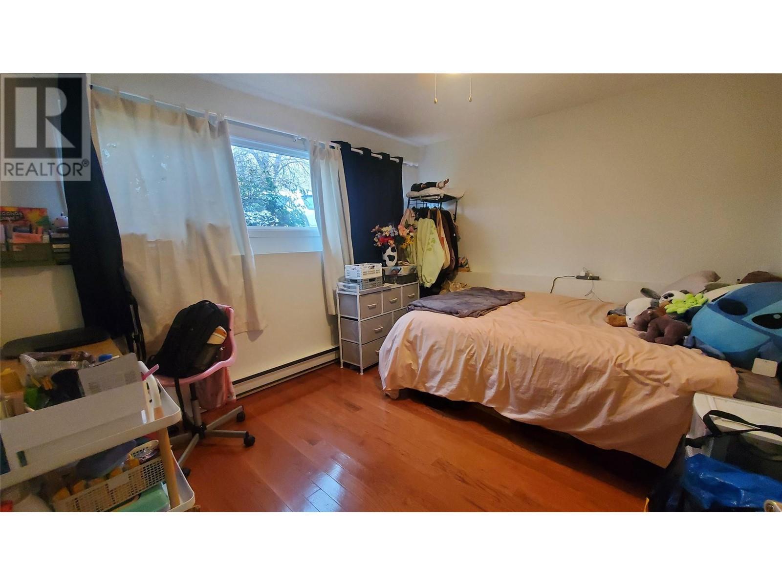 675 Webster Road, Kelowna, British Columbia  V1X 4V6 - Photo 5 - 10345709