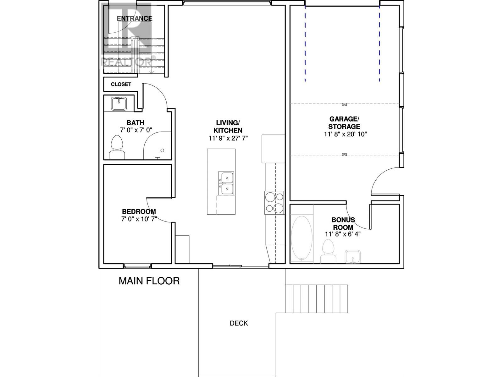 675 Webster Road, Kelowna, British Columbia  V1X 4V6 - Photo 6 - 10345709