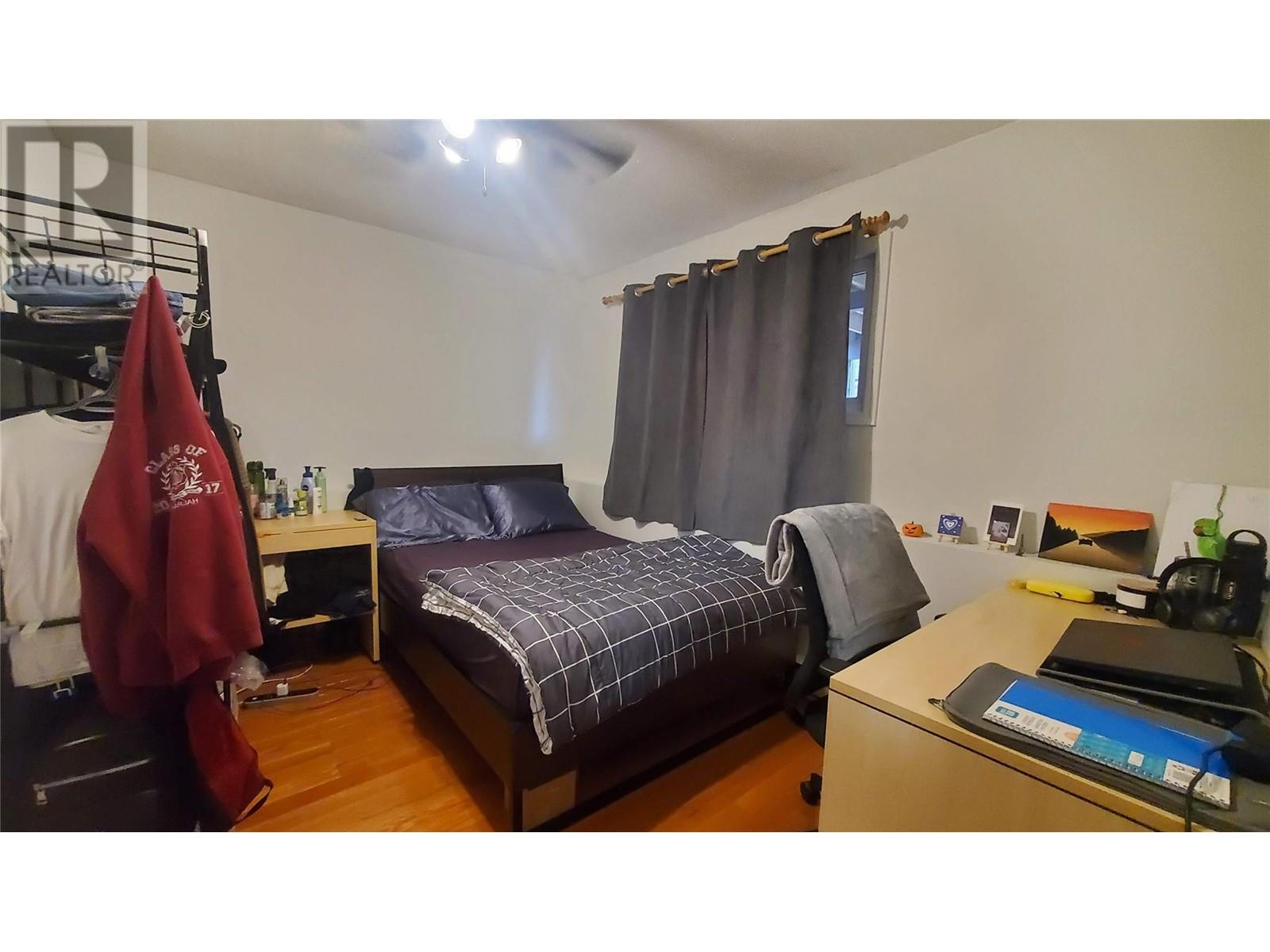 675 Webster Road, Kelowna, British Columbia  V1X 4V6 - Photo 9 - 10345709