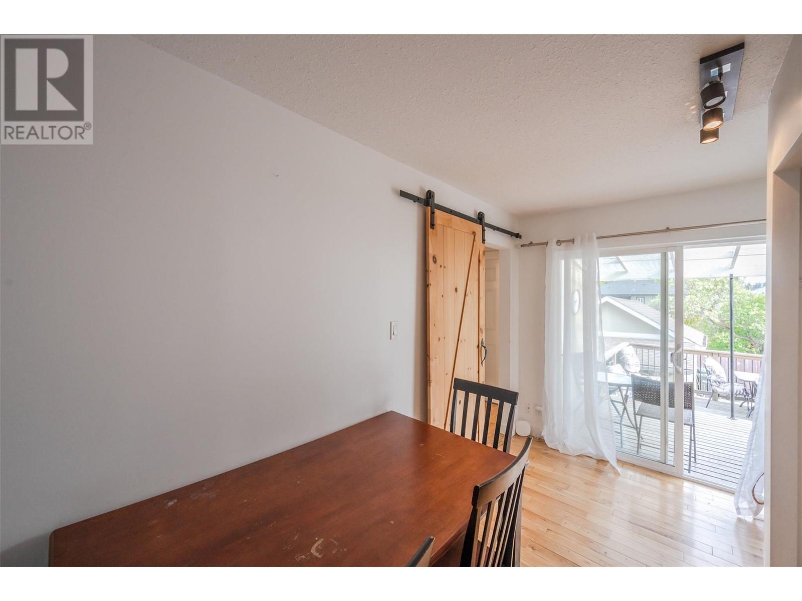 9716 Thompson Road, Summerland, British Columbia  V0H 1Z3 - Photo 10 - 10345700
