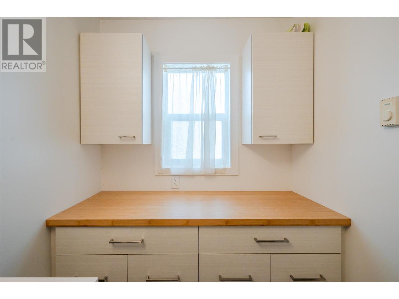 9716 Thompson Road, Summerland, British Columbia  V0H 1Z3 - Photo 14 - 10345700
