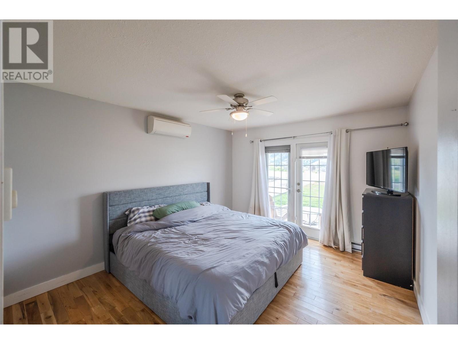9716 Thompson Road, Summerland, British Columbia  V0H 1Z3 - Photo 18 - 10345700
