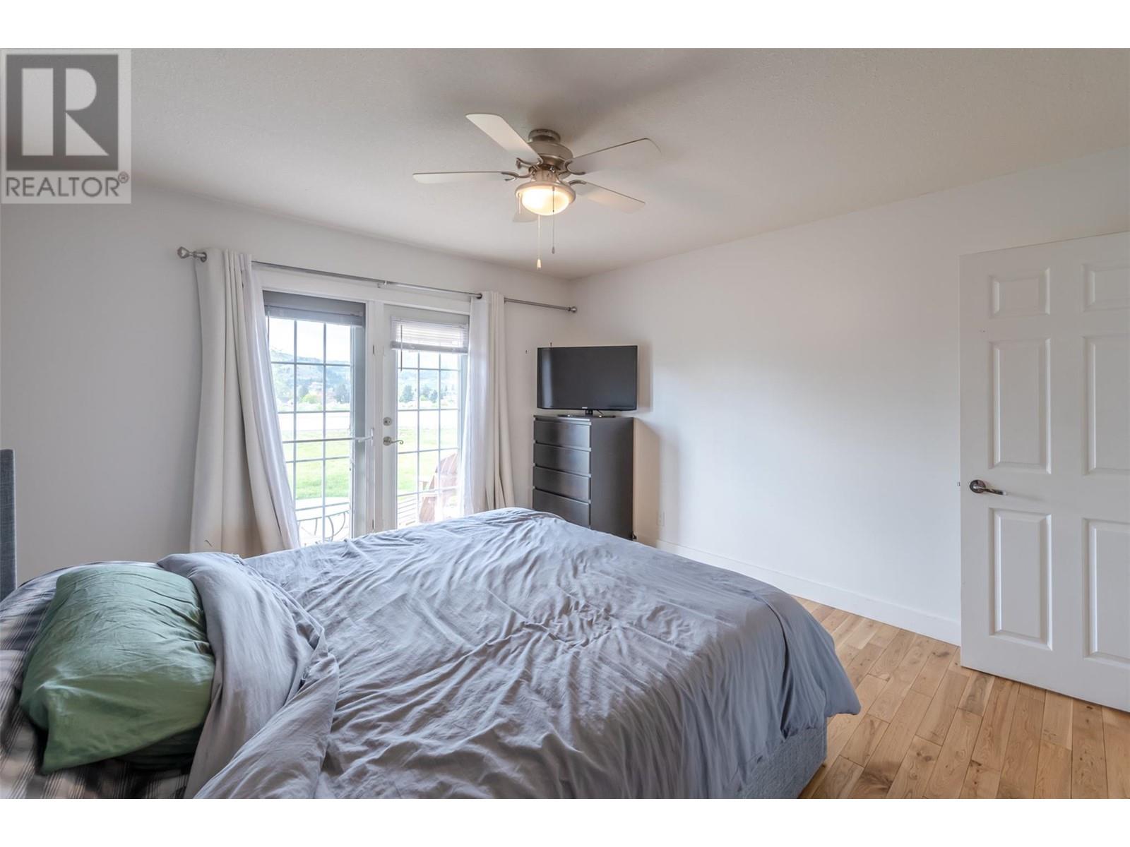 9716 Thompson Road, Summerland, British Columbia  V0H 1Z3 - Photo 19 - 10345700