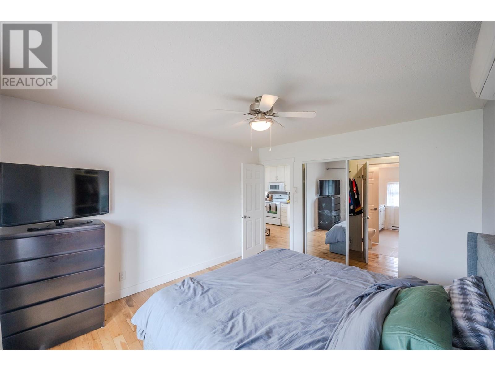 9716 Thompson Road, Summerland, British Columbia  V0H 1Z3 - Photo 20 - 10345700