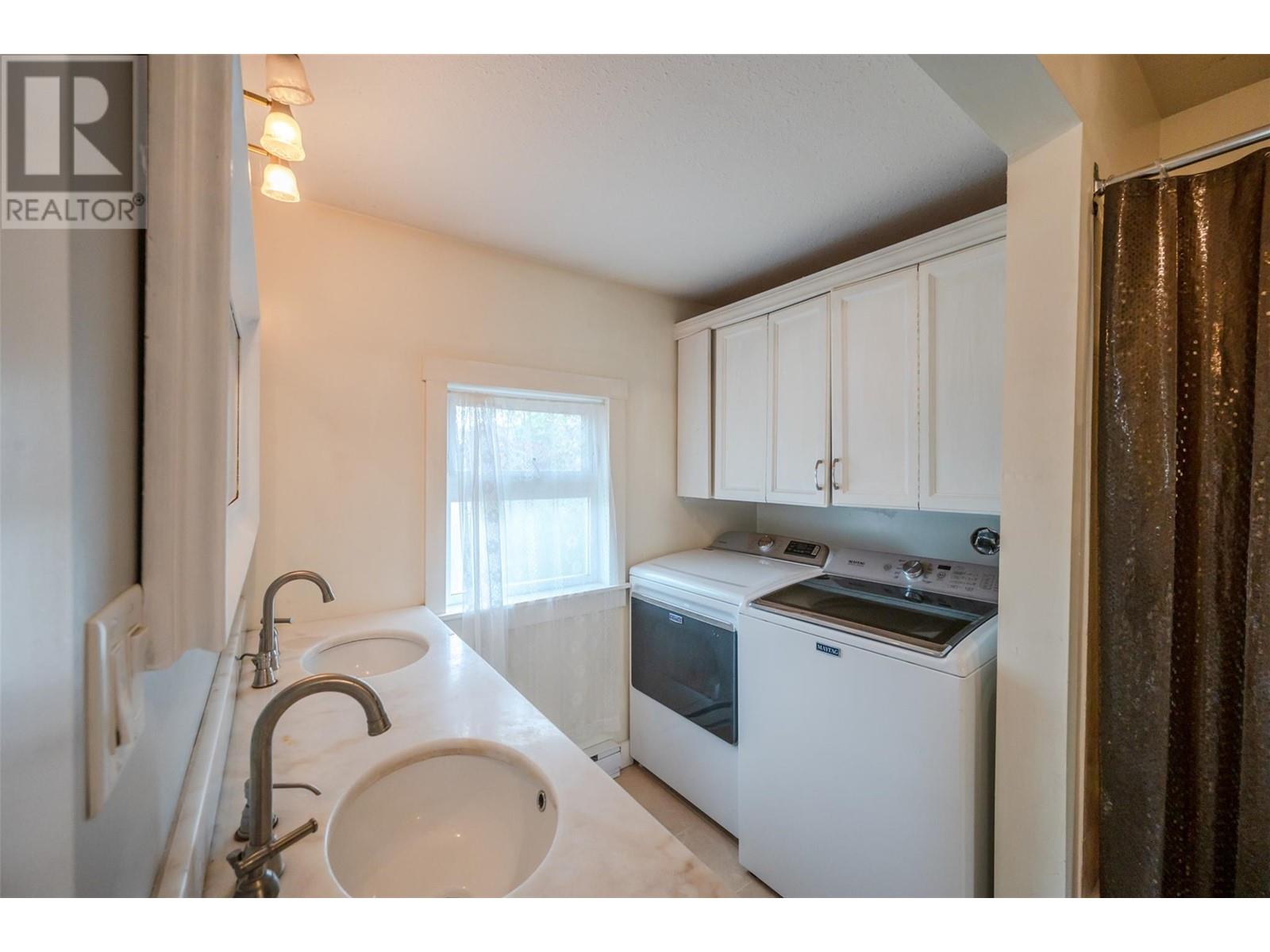 9716 Thompson Road, Summerland, British Columbia  V0H 1Z3 - Photo 21 - 10345700