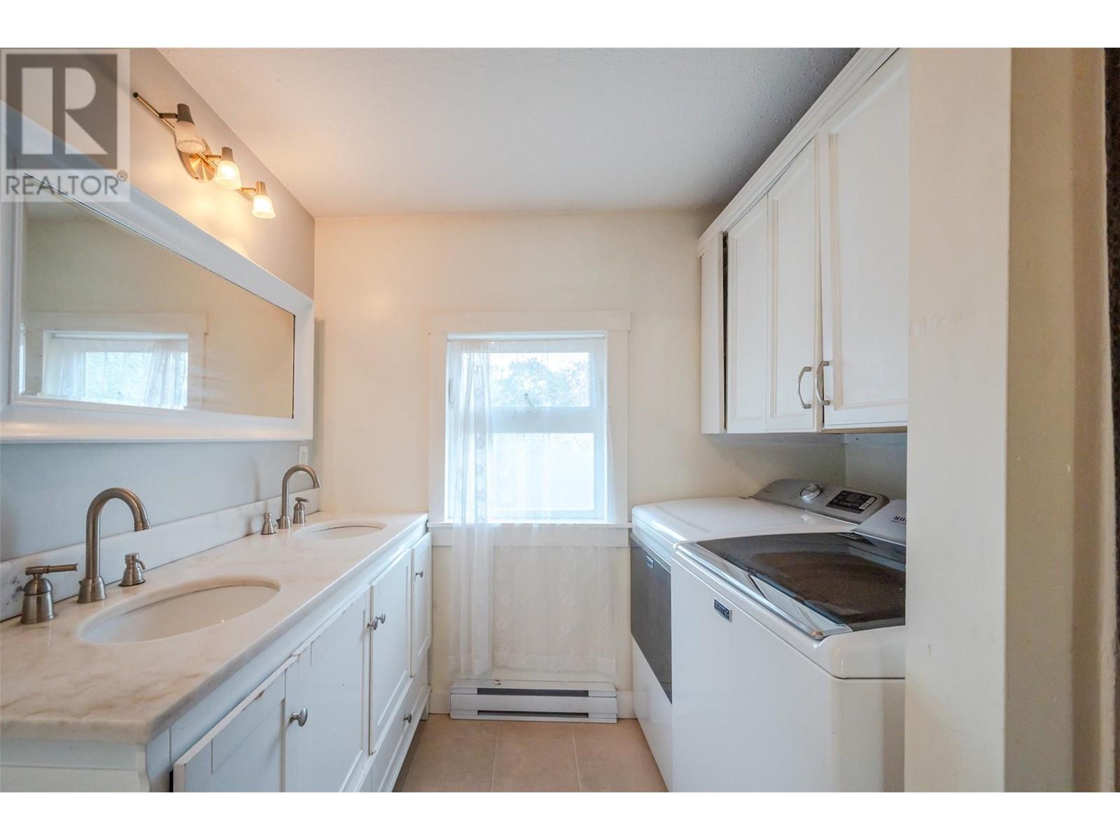 9716 Thompson Road, Summerland, British Columbia  V0H 1Z3 - Photo 22 - 10345700
