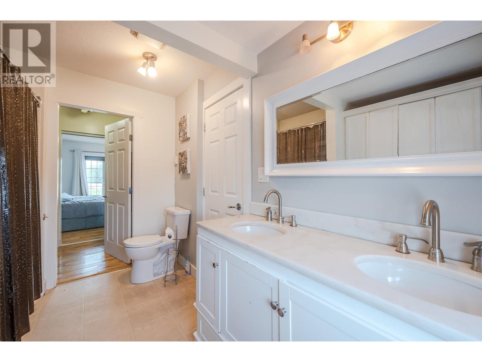 9716 Thompson Road, Summerland, British Columbia  V0H 1Z3 - Photo 23 - 10345700