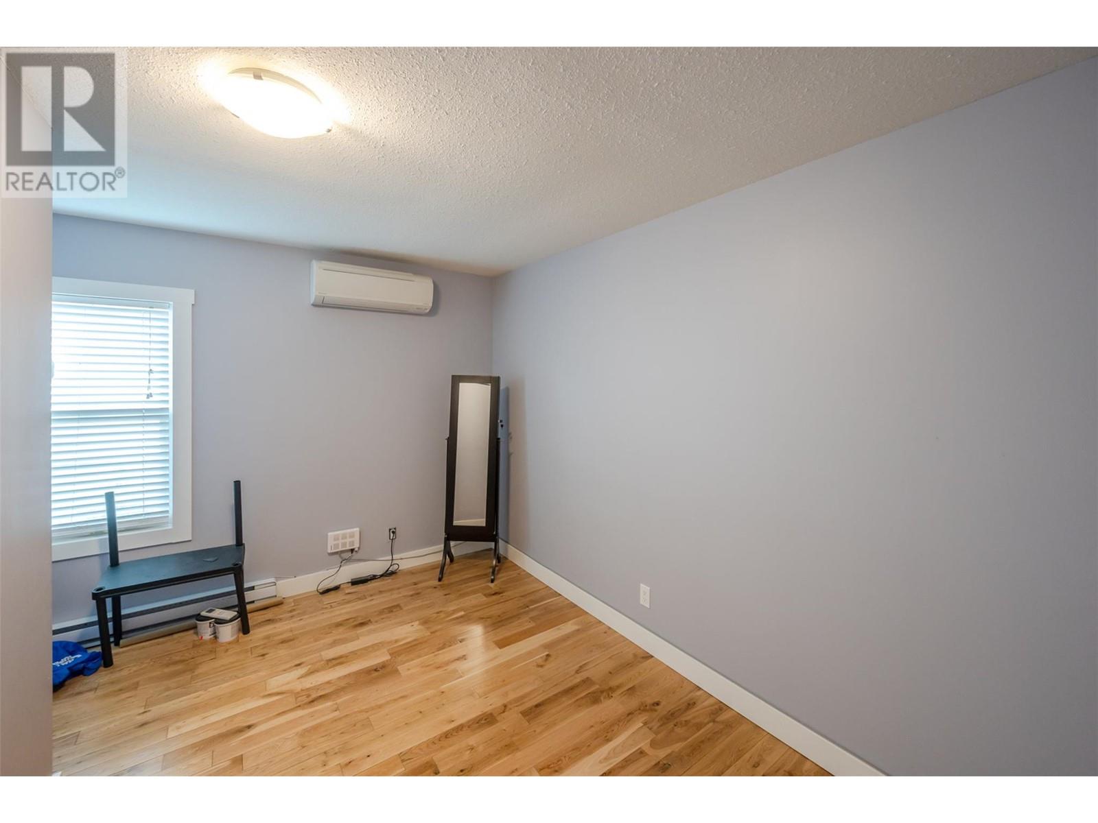 9716 Thompson Road, Summerland, British Columbia  V0H 1Z3 - Photo 24 - 10345700