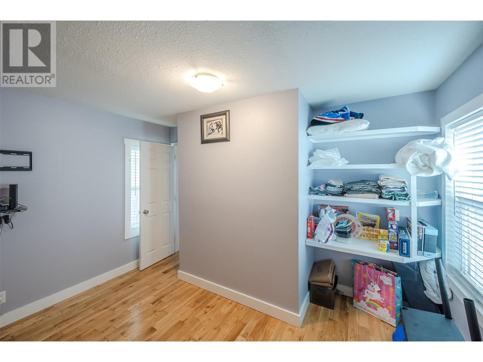 9716 Thompson Road, Summerland, British Columbia  V0H 1Z3 - Photo 25 - 10345700