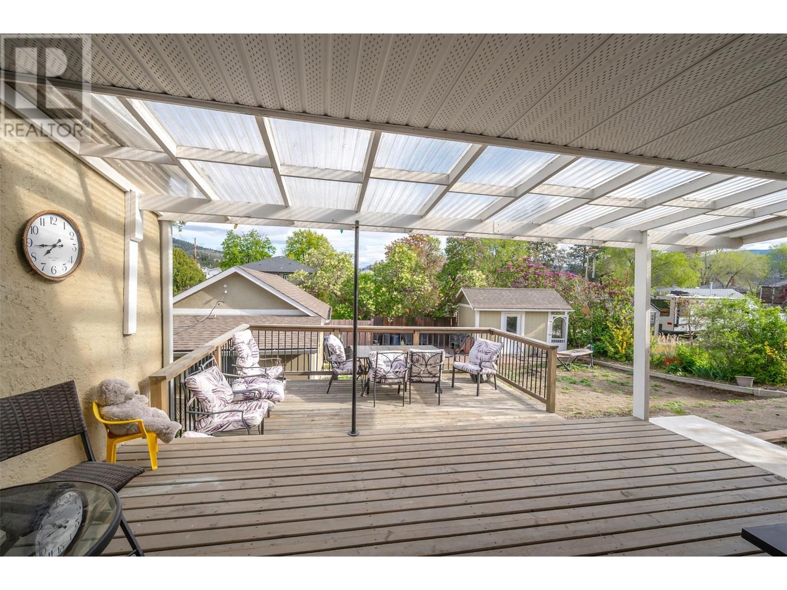 9716 Thompson Road, Summerland, British Columbia  V0H 1Z3 - Photo 26 - 10345700