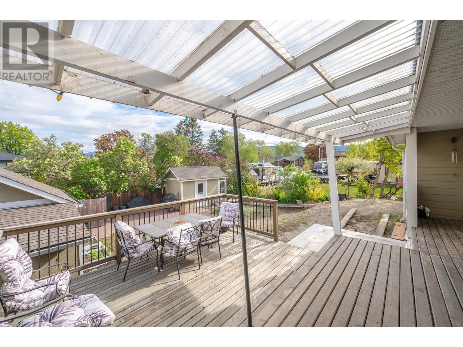 9716 Thompson Road, Summerland, British Columbia  V0H 1Z3 - Photo 27 - 10345700