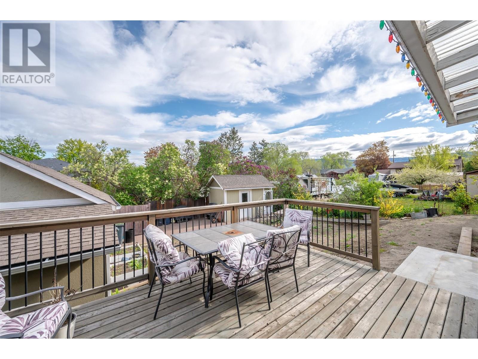 9716 Thompson Road, Summerland, British Columbia  V0H 1Z3 - Photo 28 - 10345700