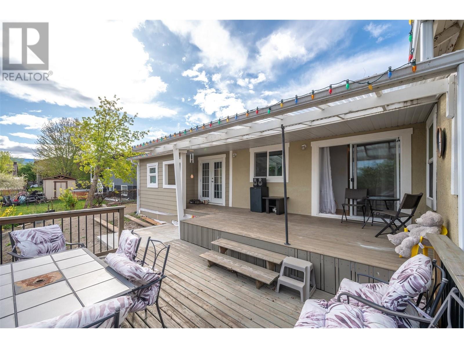 9716 Thompson Road, Summerland, British Columbia  V0H 1Z3 - Photo 29 - 10345700