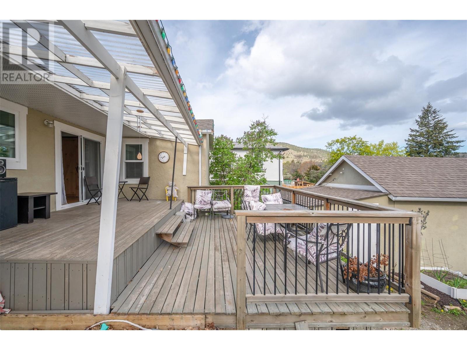 9716 Thompson Road, Summerland, British Columbia  V0H 1Z3 - Photo 30 - 10345700