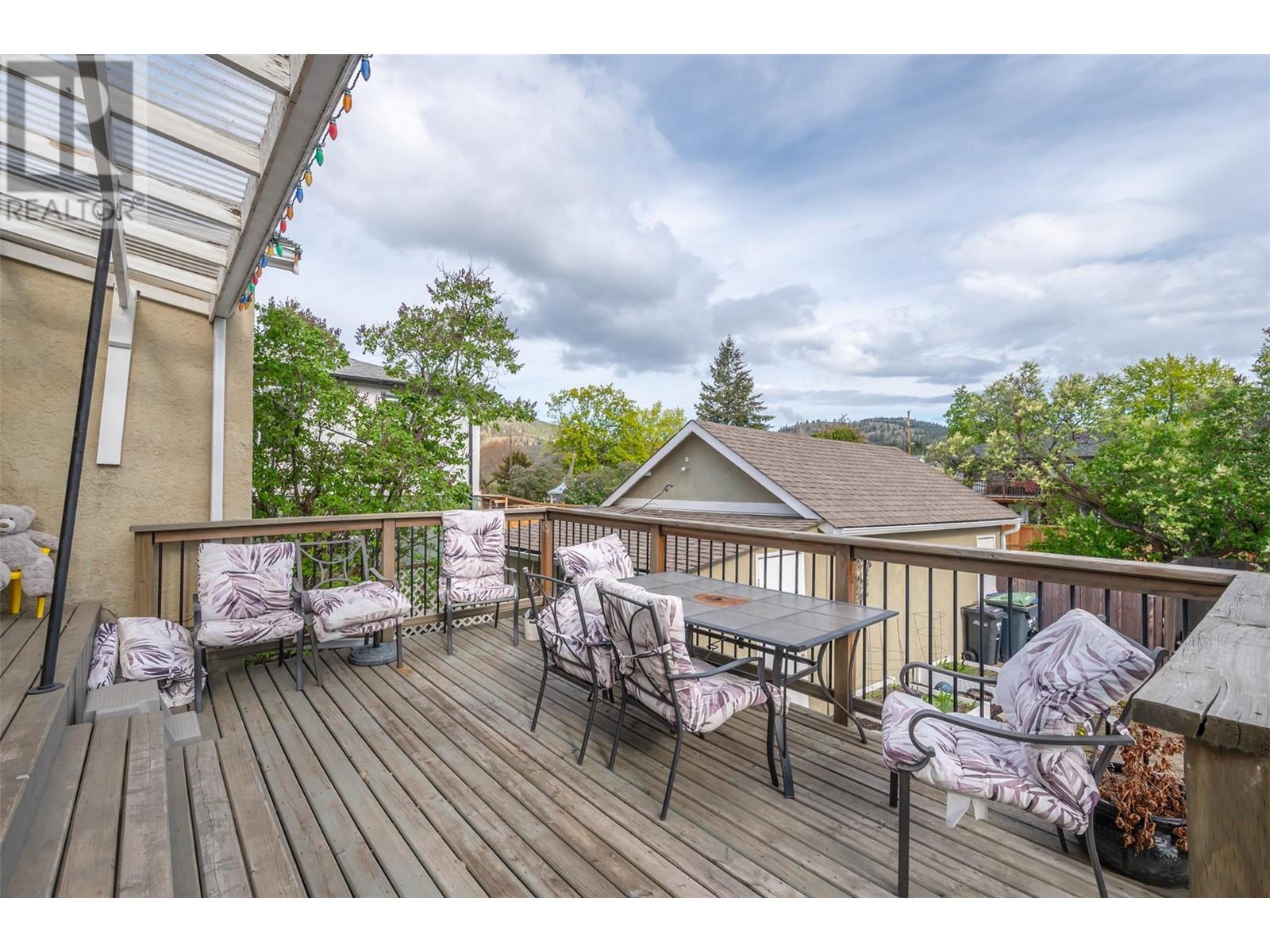 9716 Thompson Road, Summerland, British Columbia  V0H 1Z3 - Photo 31 - 10345700