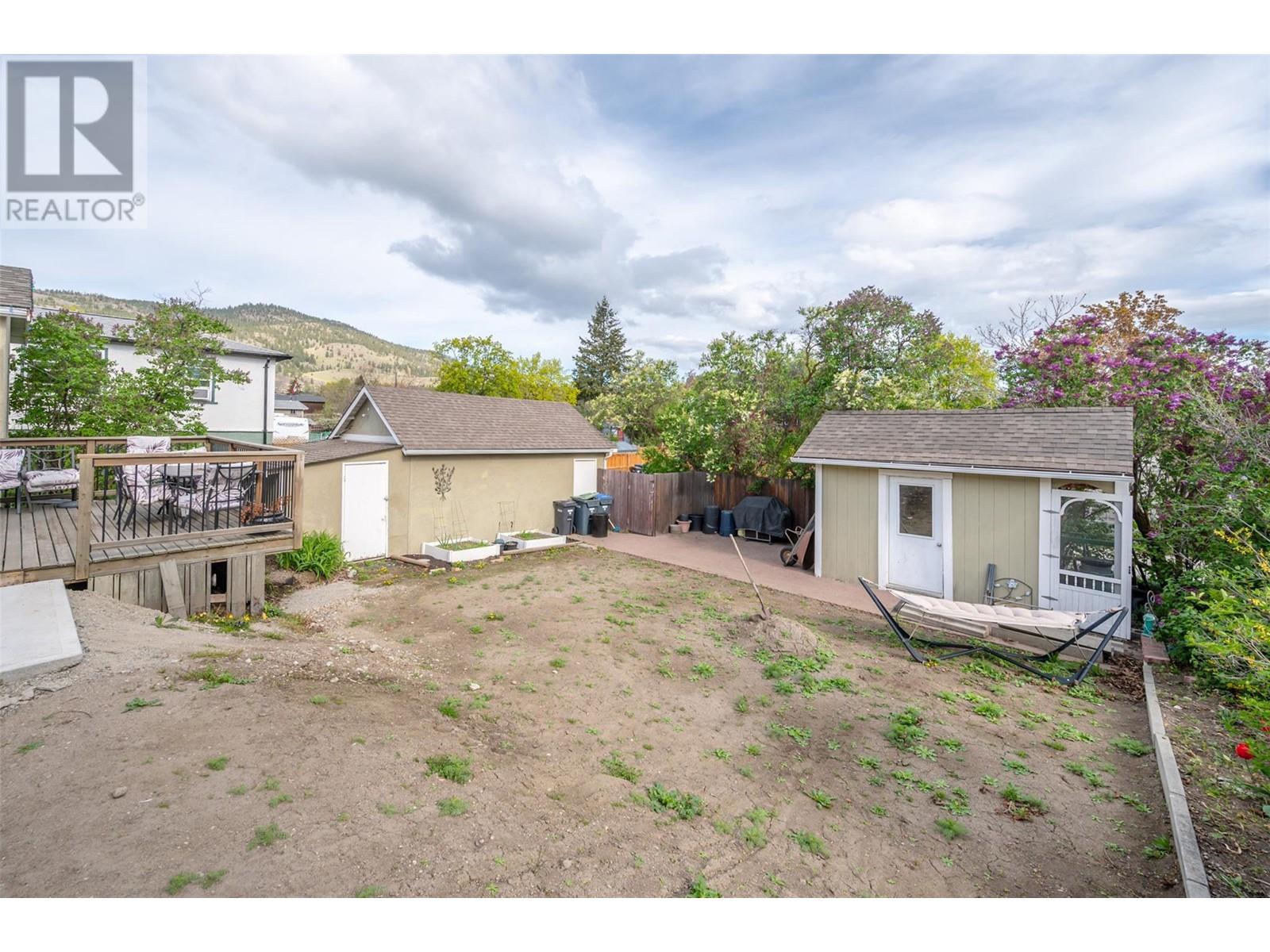 9716 Thompson Road, Summerland, British Columbia  V0H 1Z3 - Photo 32 - 10345700