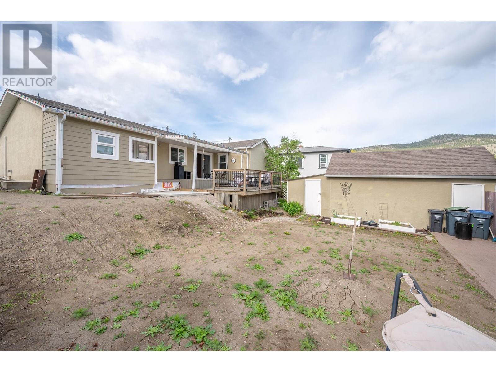 9716 Thompson Road, Summerland, British Columbia  V0H 1Z3 - Photo 33 - 10345700