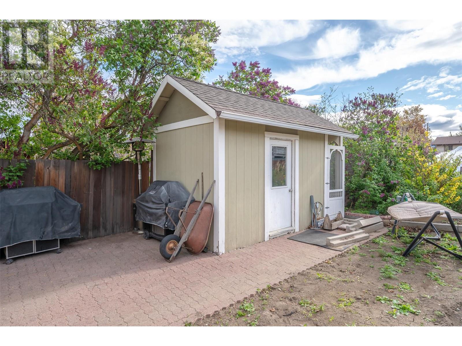 9716 Thompson Road, Summerland, British Columbia  V0H 1Z3 - Photo 34 - 10345700