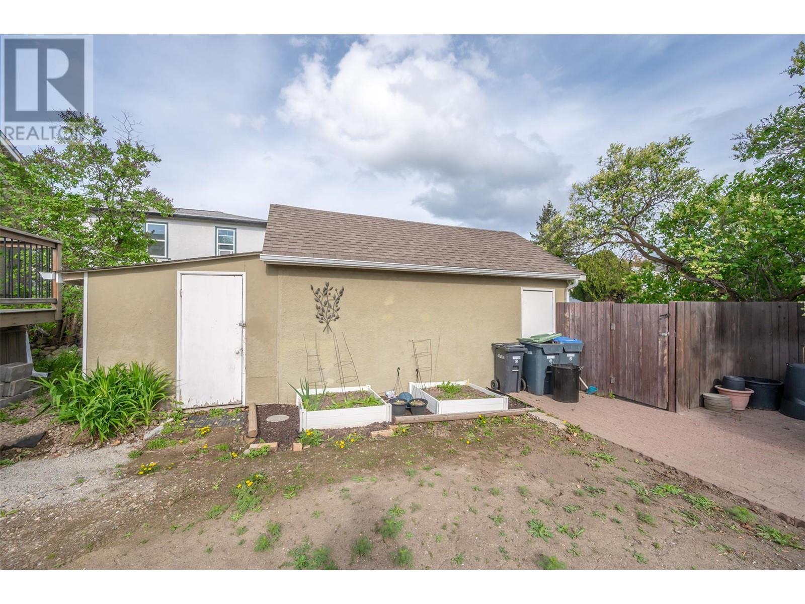 9716 Thompson Road, Summerland, British Columbia  V0H 1Z3 - Photo 35 - 10345700
