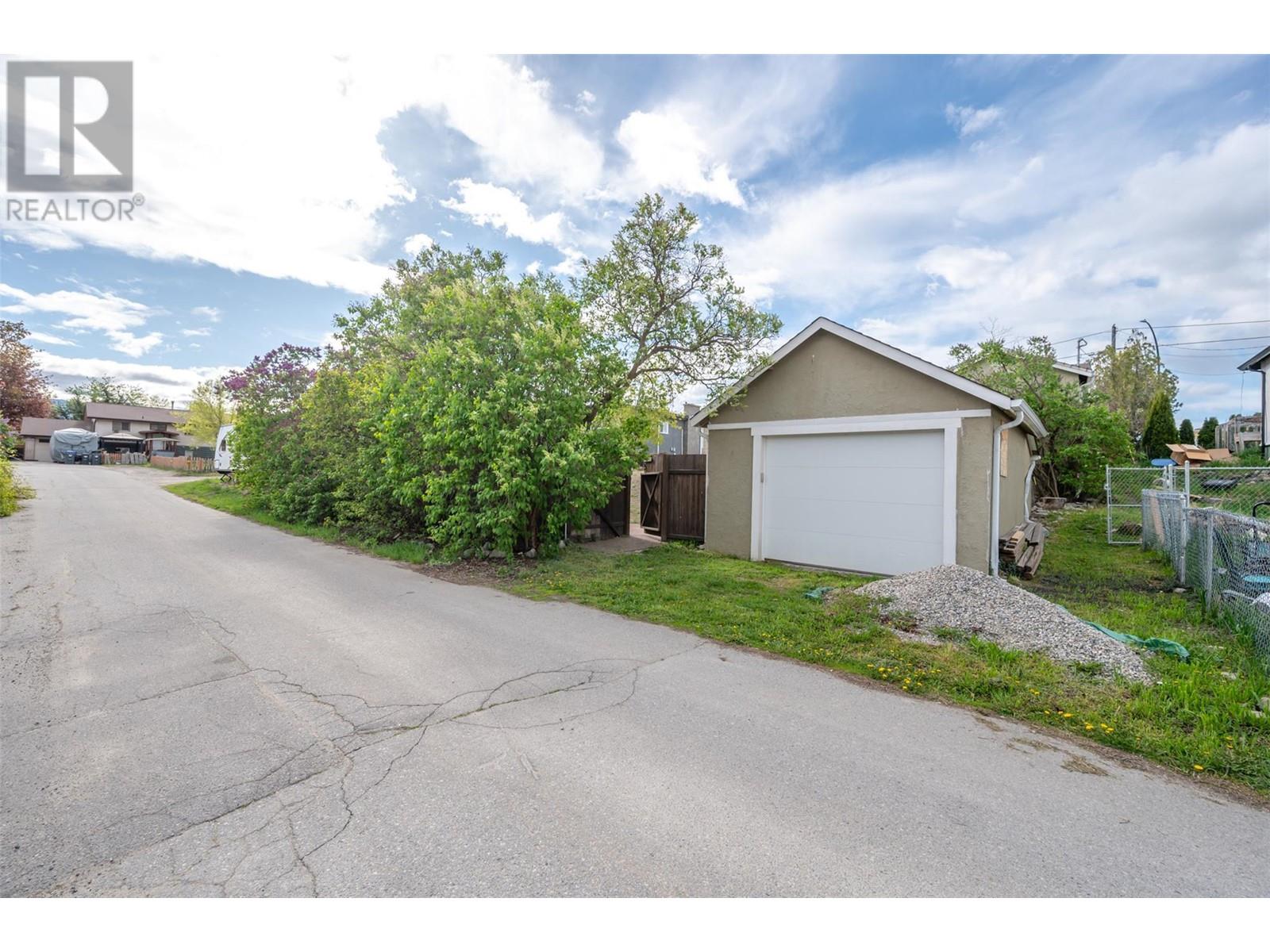 9716 Thompson Road, Summerland, British Columbia  V0H 1Z3 - Photo 36 - 10345700