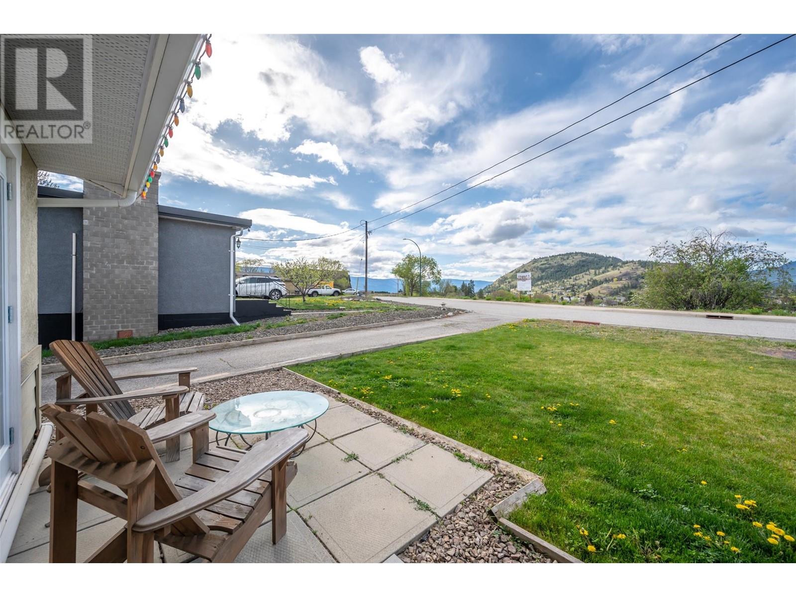 9716 Thompson Road, Summerland, British Columbia  V0H 1Z3 - Photo 37 - 10345700