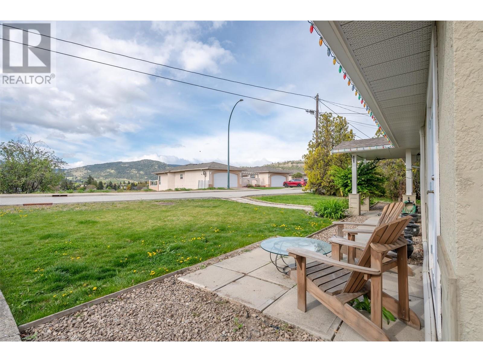 9716 Thompson Road, Summerland, British Columbia  V0H 1Z3 - Photo 38 - 10345700