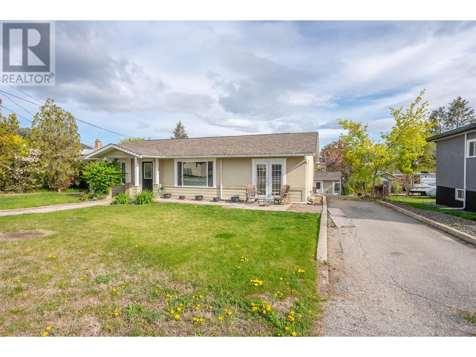 9716 Thompson Road, Summerland, British Columbia  V0H 1Z3 - Photo 39 - 10345700