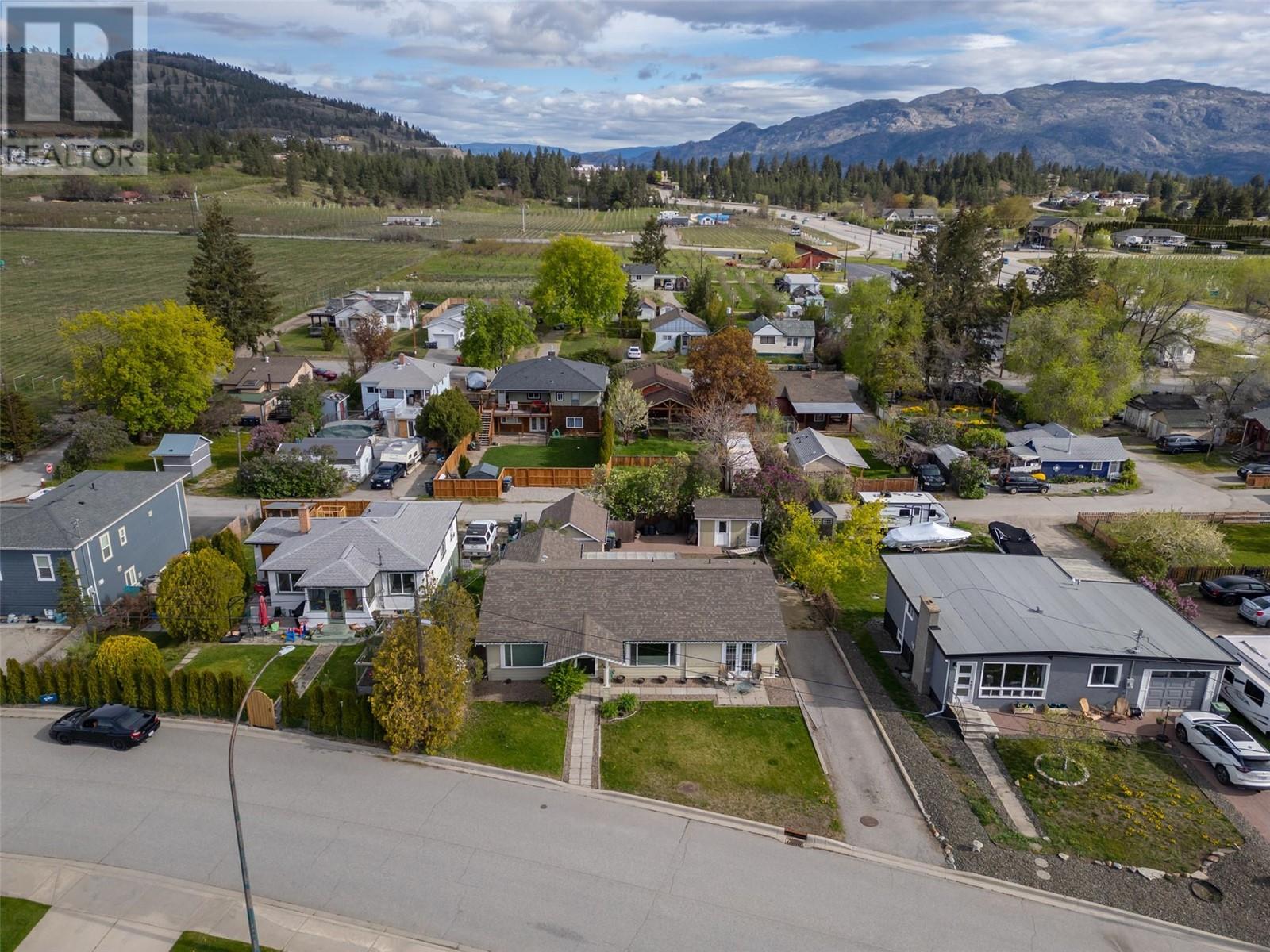 9716 Thompson Road, Summerland, British Columbia  V0H 1Z3 - Photo 40 - 10345700