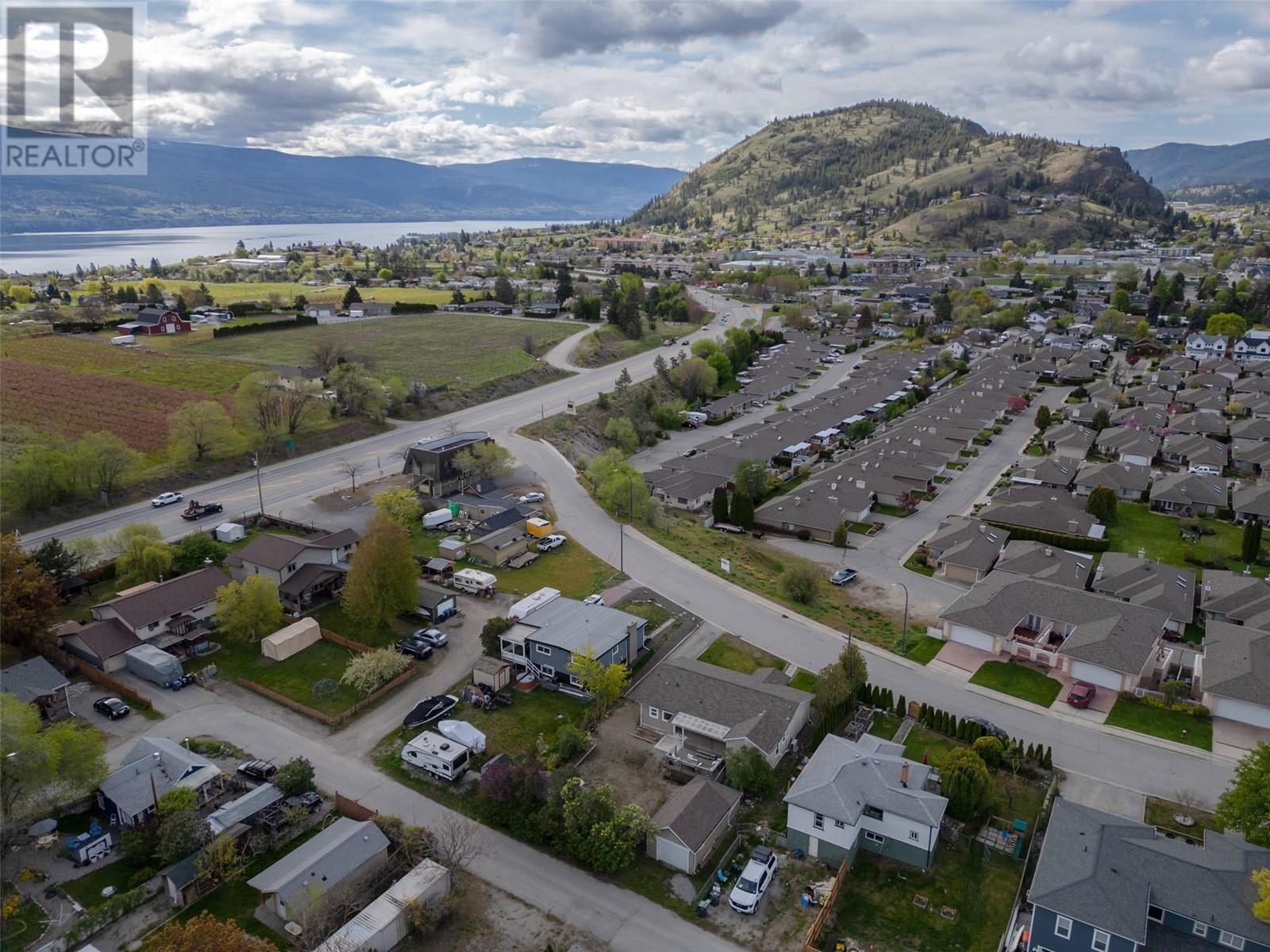 9716 Thompson Road, Summerland, British Columbia  V0H 1Z3 - Photo 41 - 10345700