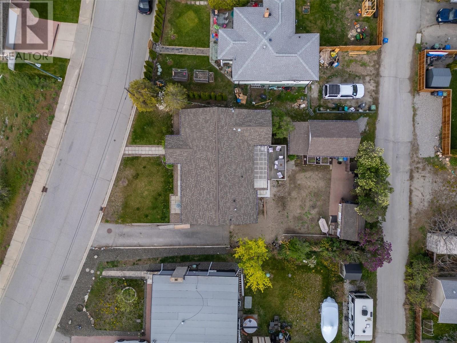 9716 Thompson Road, Summerland, British Columbia  V0H 1Z3 - Photo 42 - 10345700