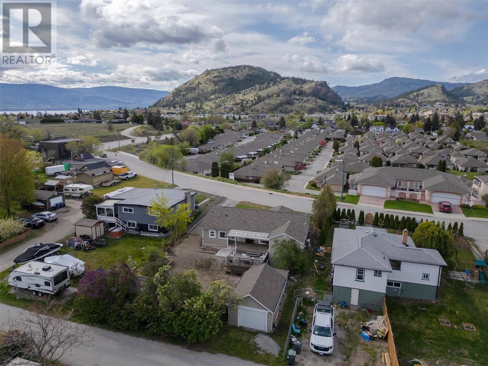 9716 Thompson Road, Summerland, British Columbia  V0H 1Z3 - Photo 43 - 10345700