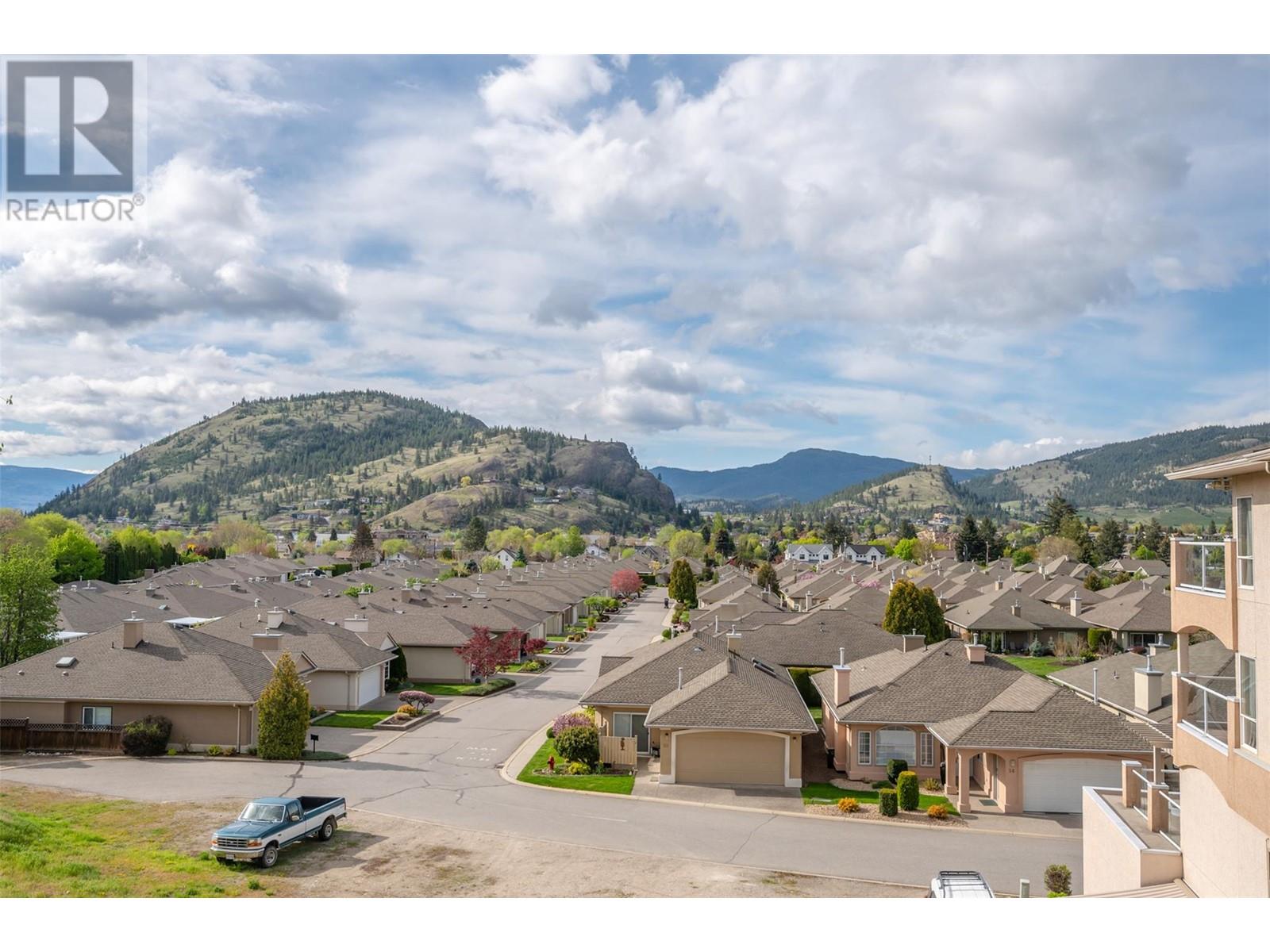 9716 Thompson Road, Summerland, British Columbia  V0H 1Z3 - Photo 44 - 10345700