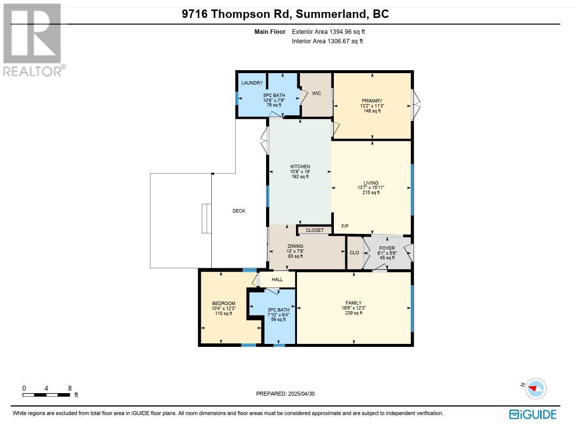 9716 Thompson Road, Summerland, British Columbia  V0H 1Z3 - Photo 45 - 10345700