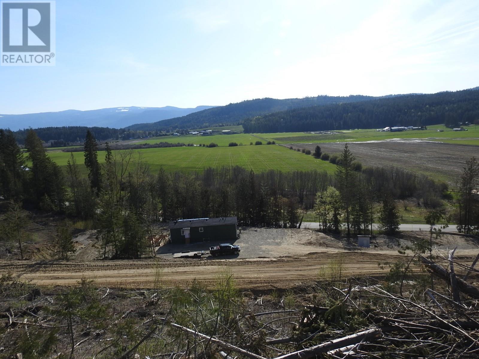 878 Deep Creek Road, Enderby, British Columbia  V0E 1V3 - Photo 11 - 10345606