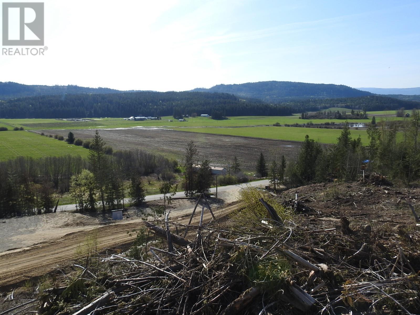 878 Deep Creek Road, Enderby, British Columbia  V0E 1V3 - Photo 12 - 10345606